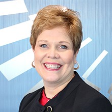 LaVonna Bowman.jpg